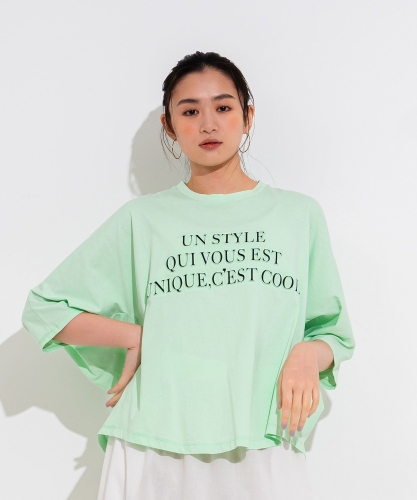 トップス | Sensounico ONLINE STORE